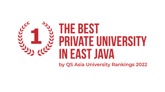 Logo Best Private Uni