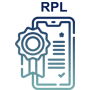 Jalur RPL